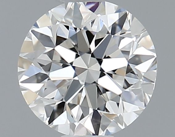 0.5 Carat