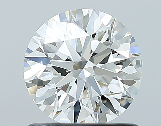 0.91 Carat