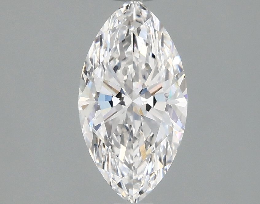 1.09 Carat