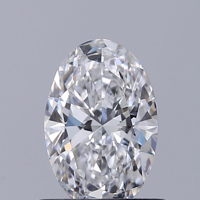 0.57 Carat