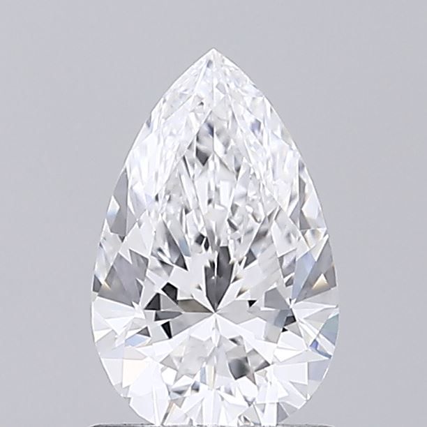 1.02 Carat