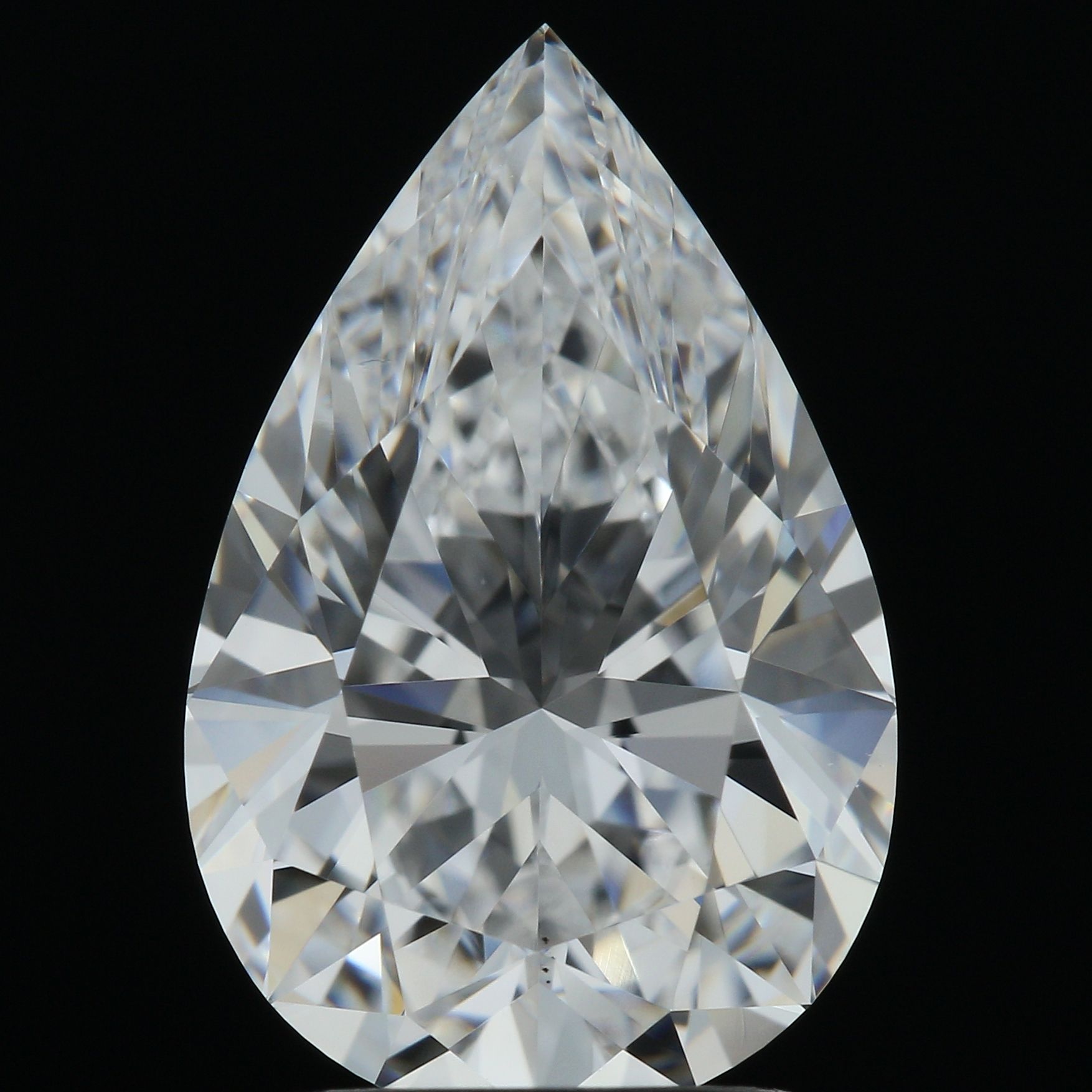 2.52 Carat
