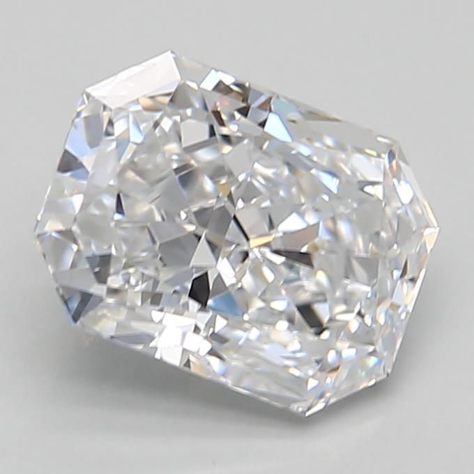 1.65 Carat