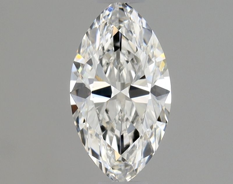 0.40 ct Marquise diamond