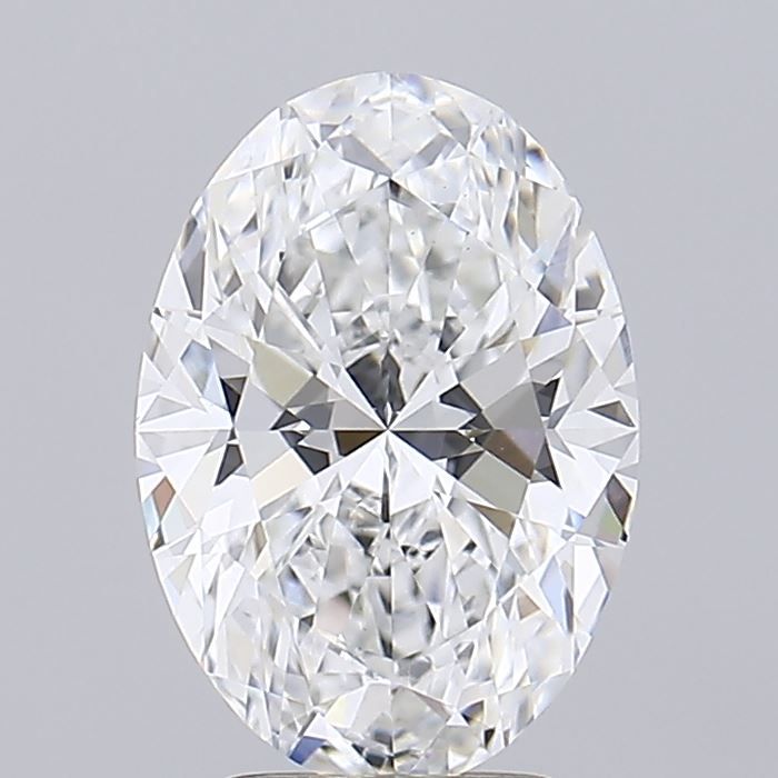 3.53 Carat