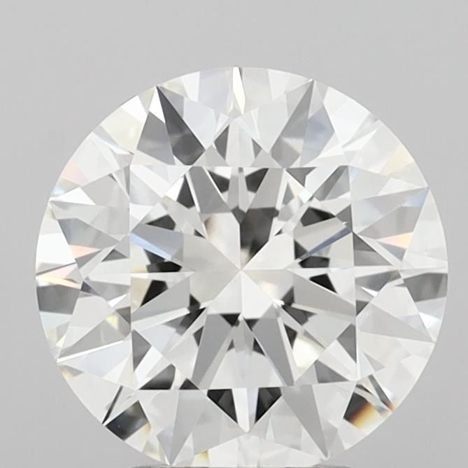 3.22 Carat