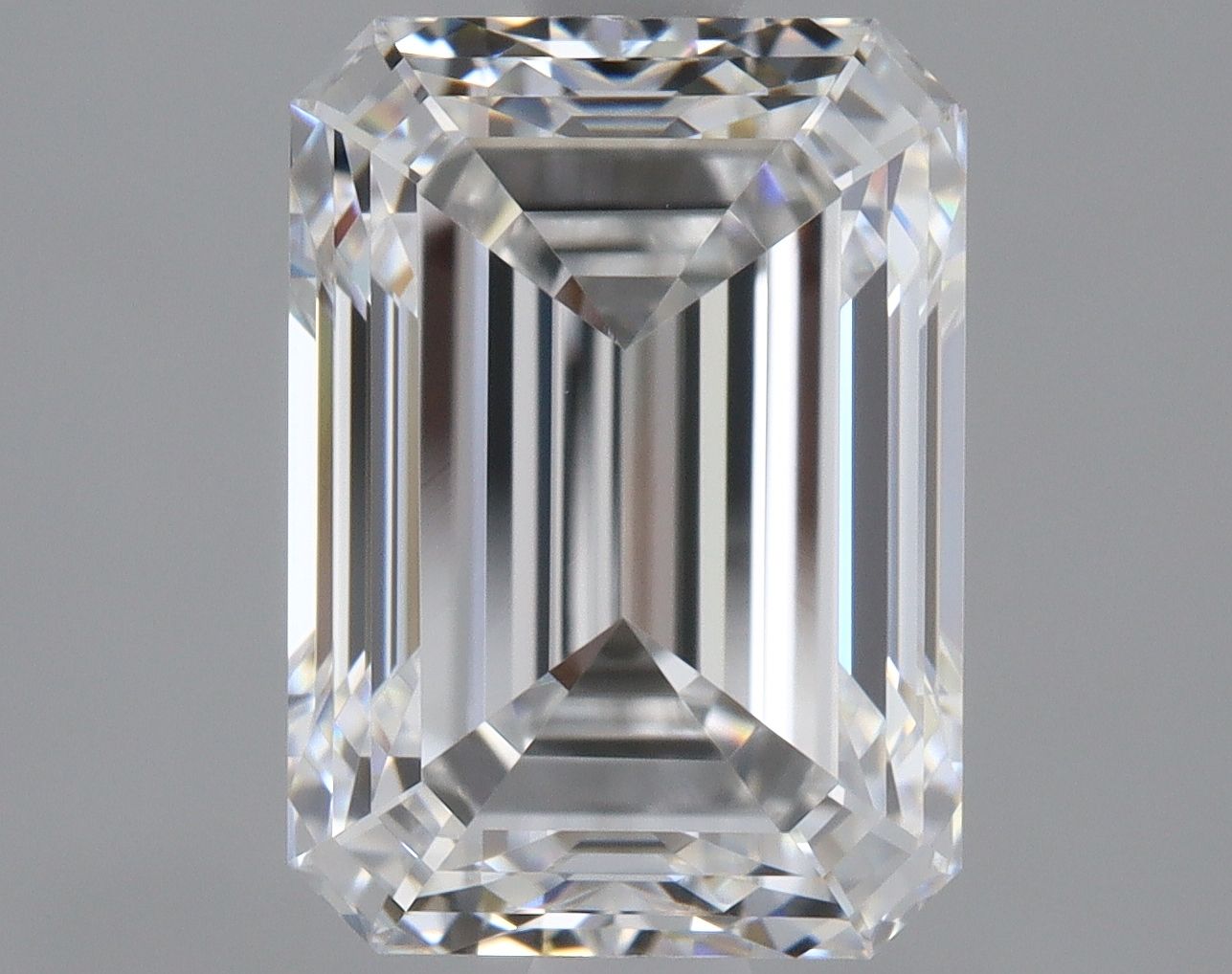 2.50 Carat