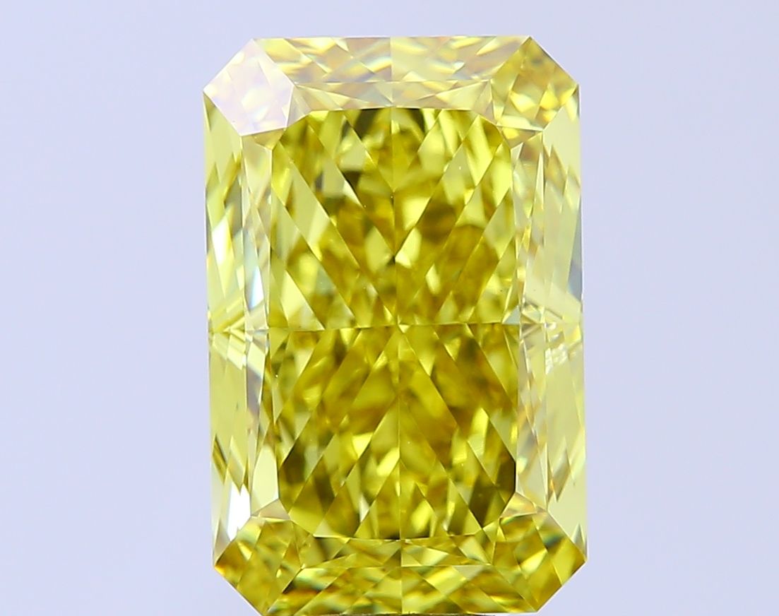 10.02 Carat
