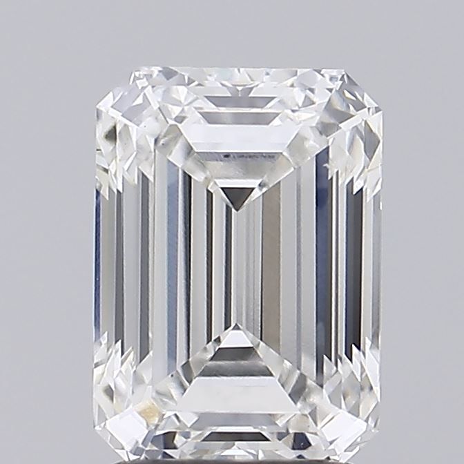2.24 Carat