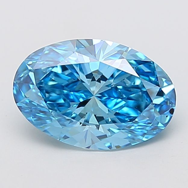 Diamond SEO Image