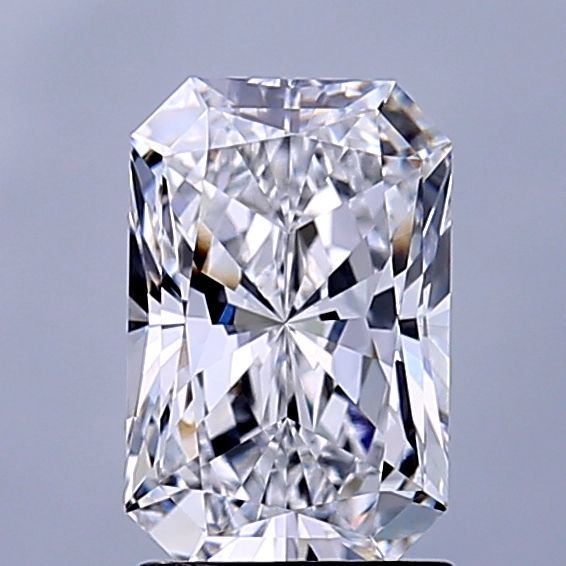 1.60 Carat
