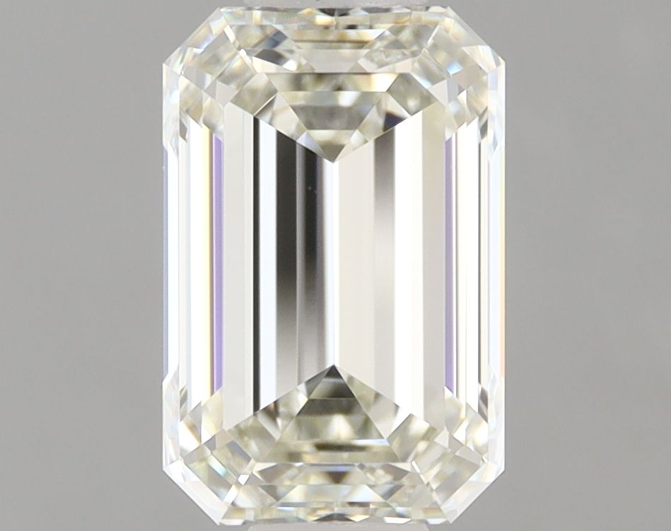 1.50 Carat
