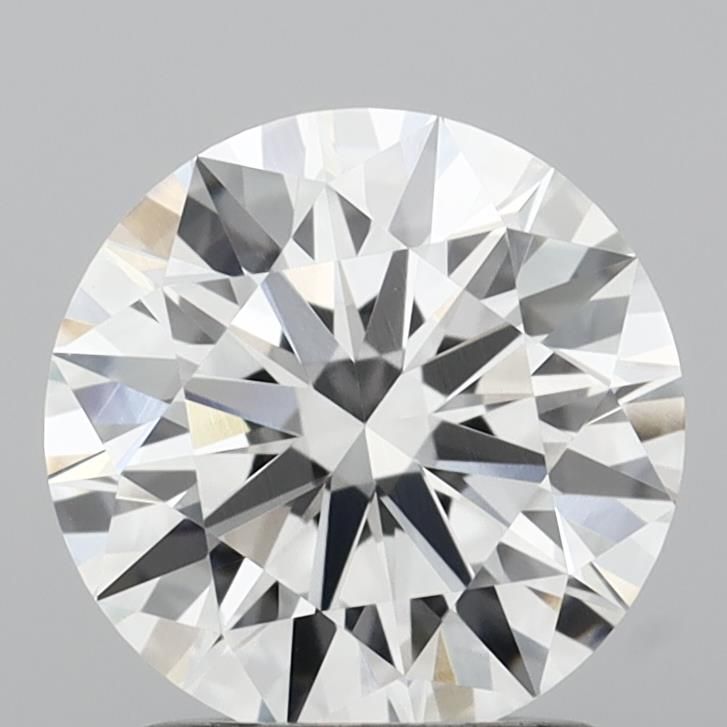 1.55 Carat