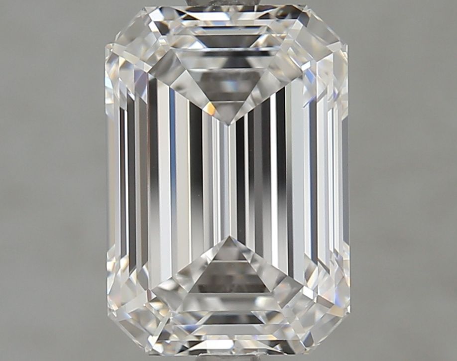 3.23 Carat