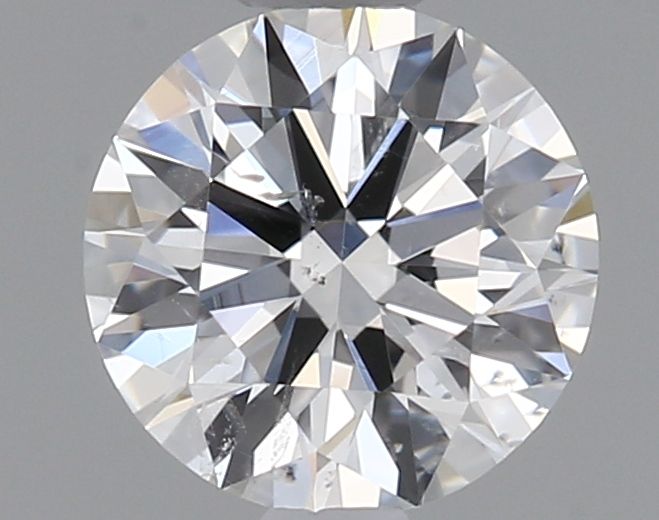 0.50 Carat