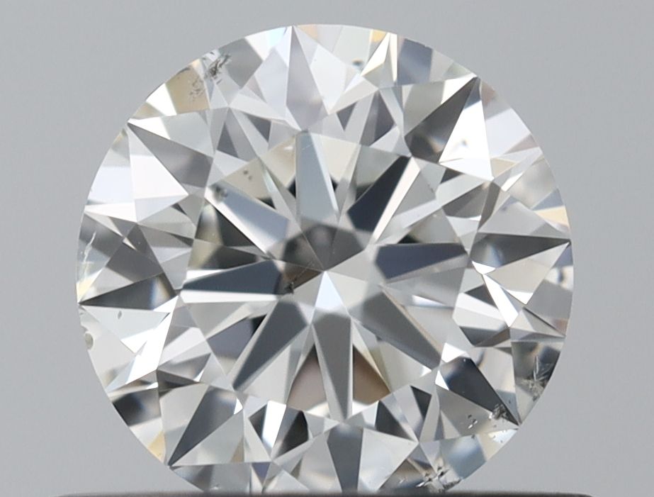 0.50 Carat