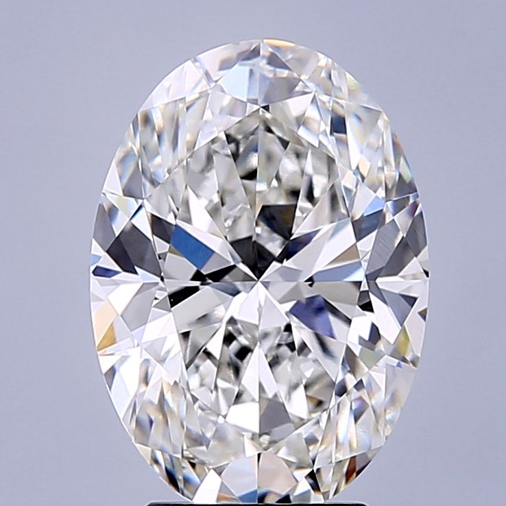4.01 Carat