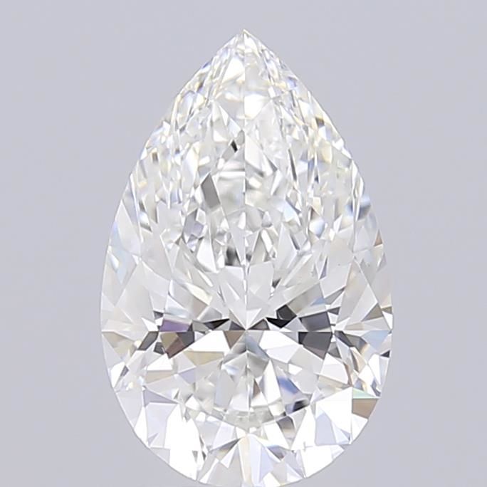 3.08 Carat