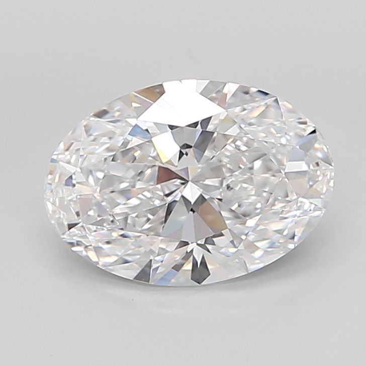 3.81 Carat