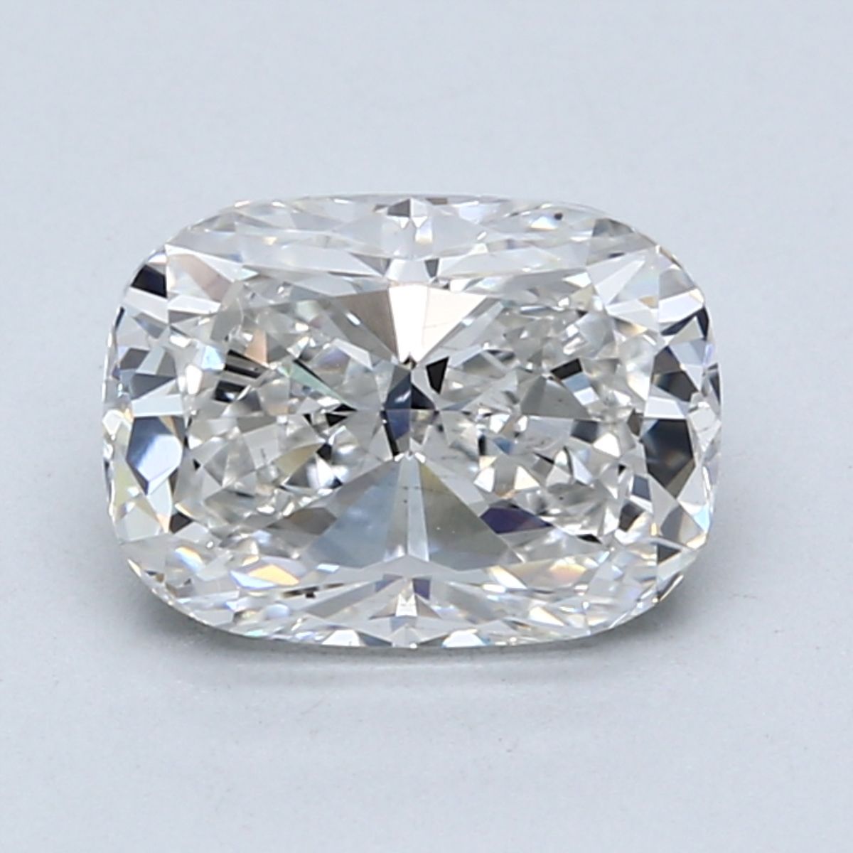 2.05 Carat