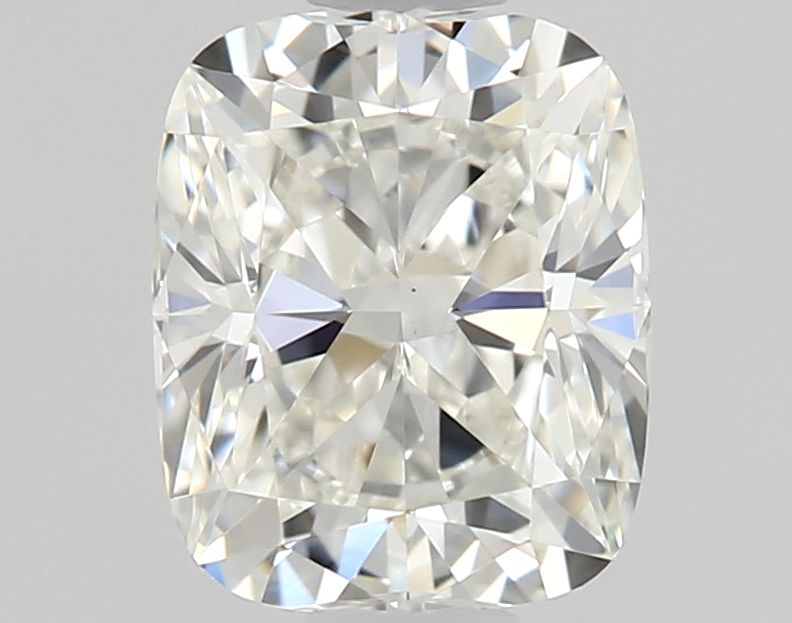 round diamond img