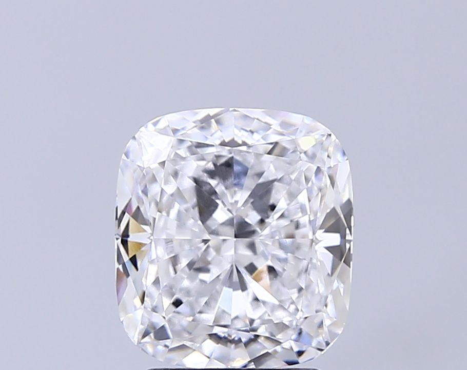 3.50 Carat