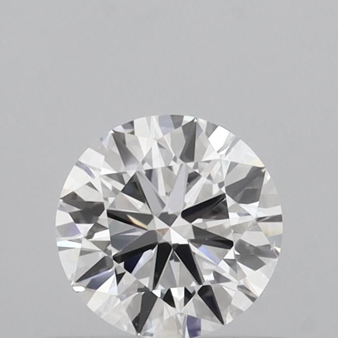 round diamond img