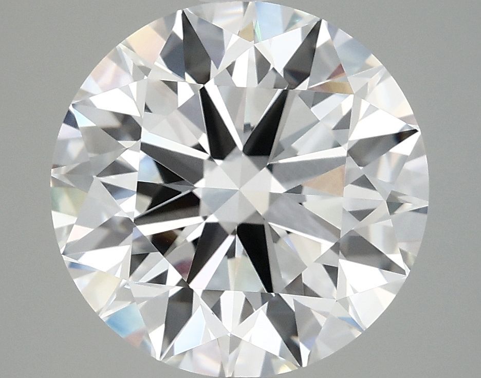 4.96 Carat