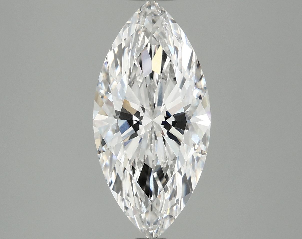 2.59 Carat