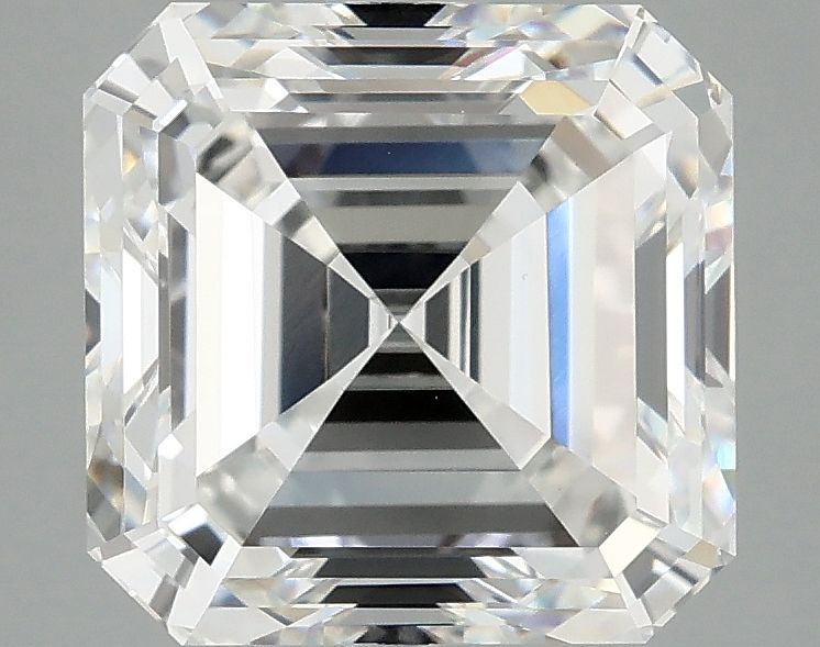 3.96 Carat