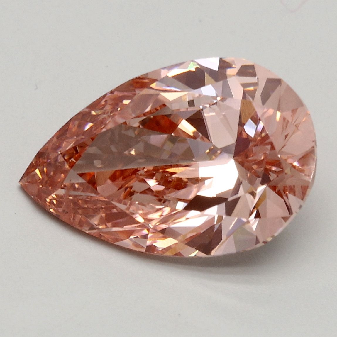 Diamond SEO Image