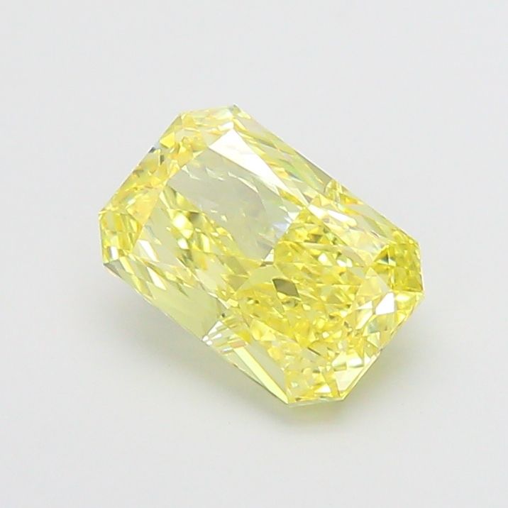 2.59 Carat