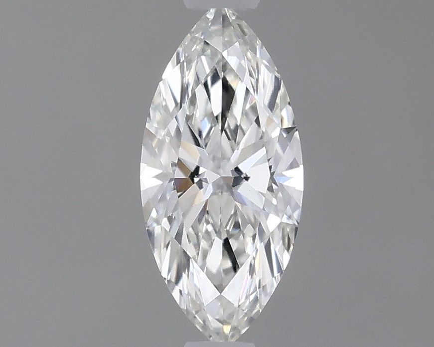 0.32 ct Marquise Diamond