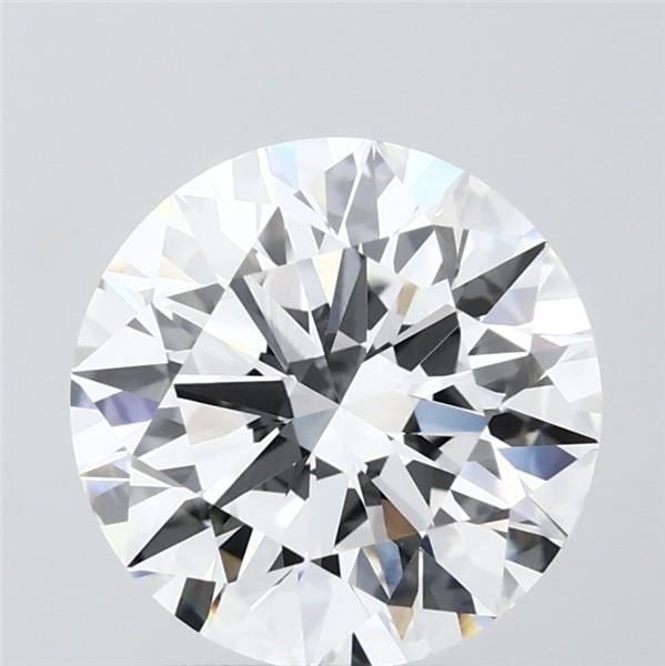 2.03 Carat