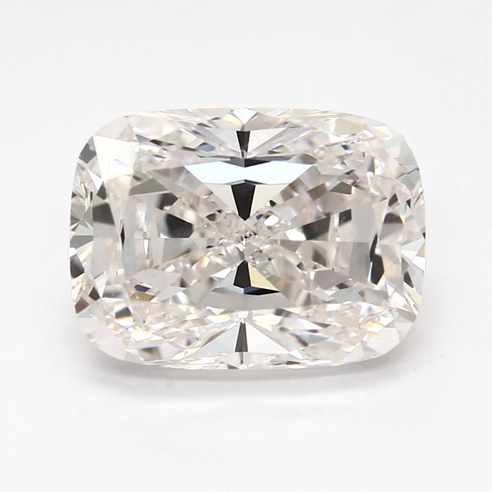1.52 Carat