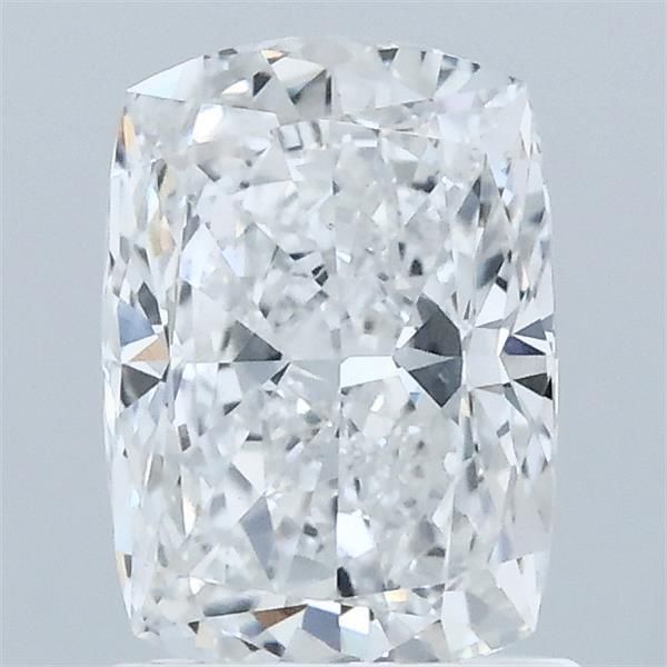 1.51 Carat