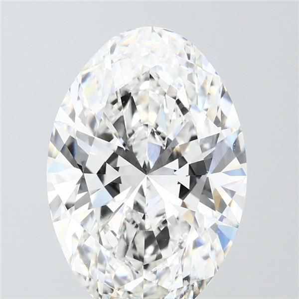 6.02 Carat