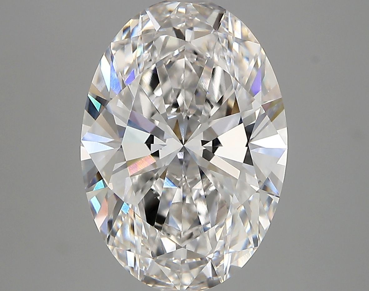 4.49 Carat