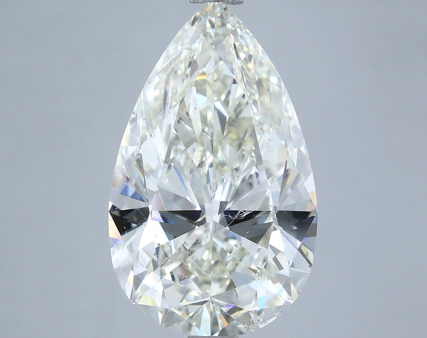 6.04 Carat
