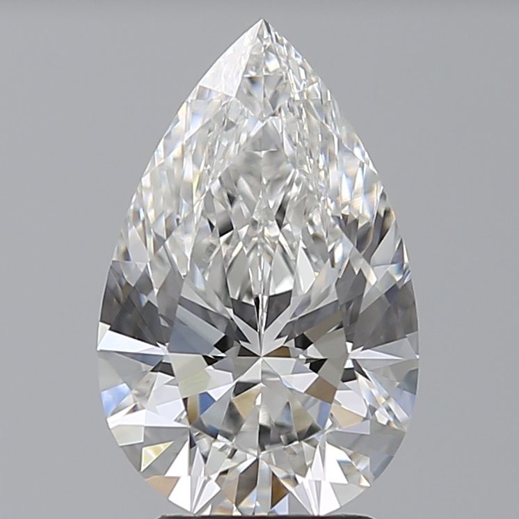 3.09 Carat