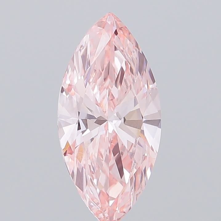 1.51 Carat