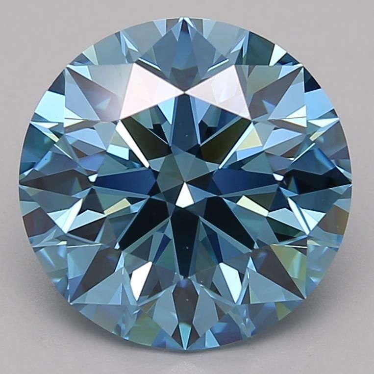 Diamond SEO Image