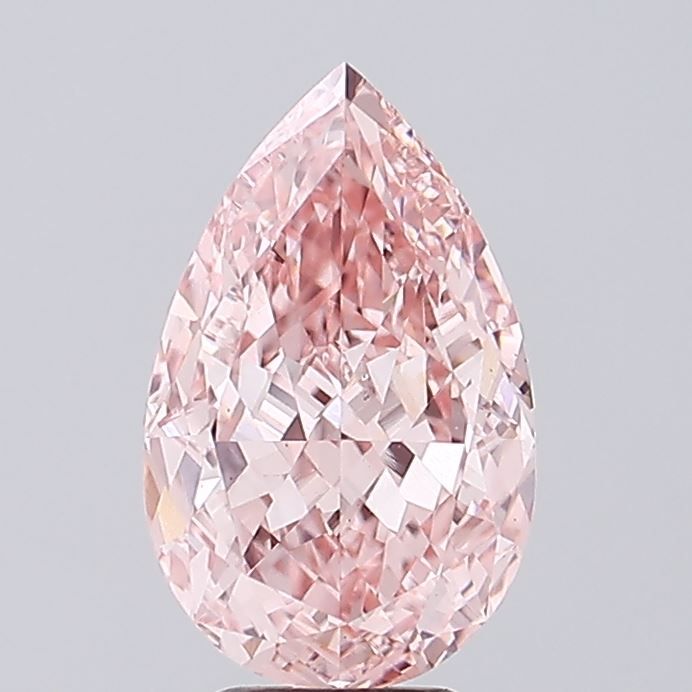 5.05 Carat