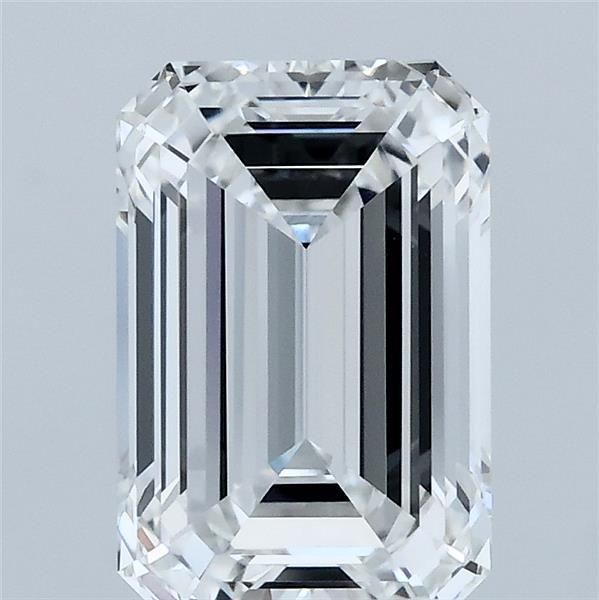 2.41 Carat