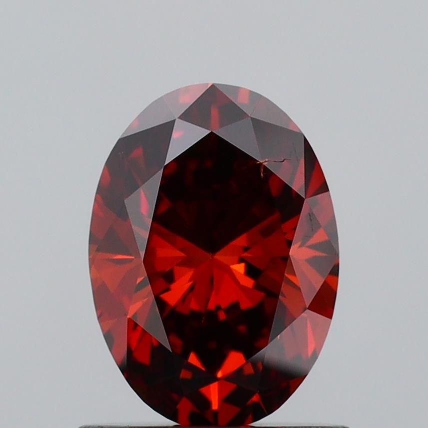 0.90 Carat