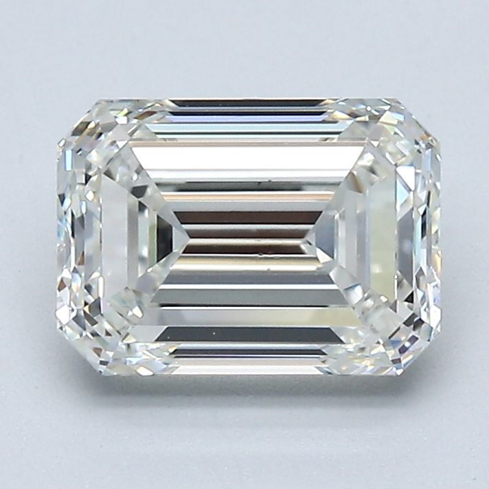 1.80 Carat