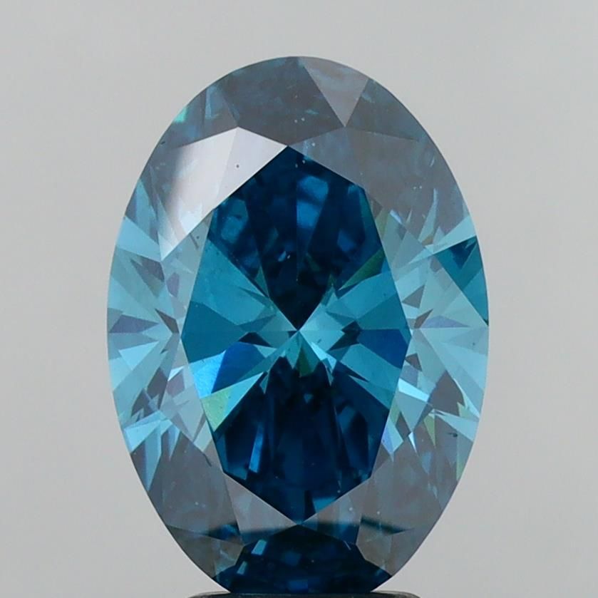 Diamond SEO Image