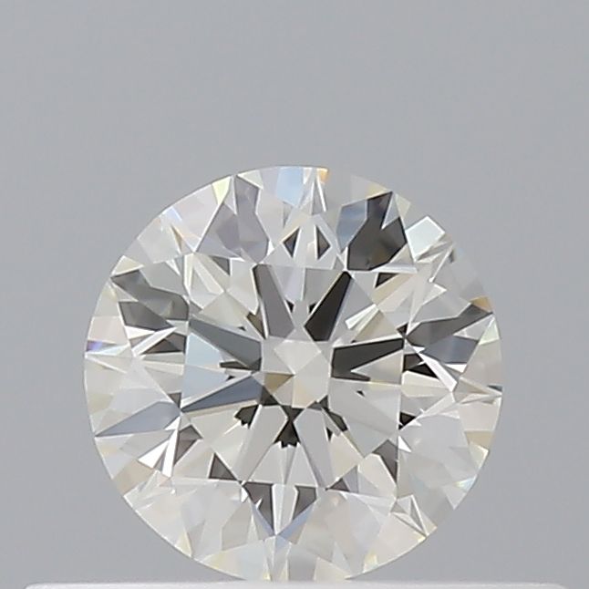 0.33 ct Round Diamond