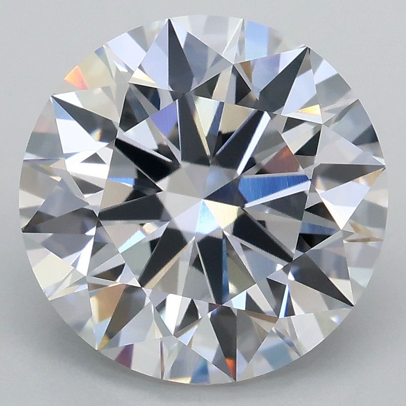 3.59 Carat