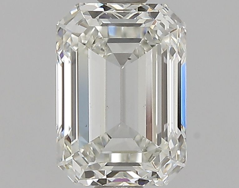 1.01 Carat